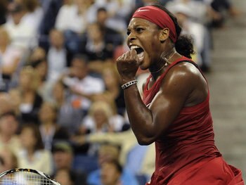 Openusserena-williams-us-open-final-roar-2008_1179028_display_image
