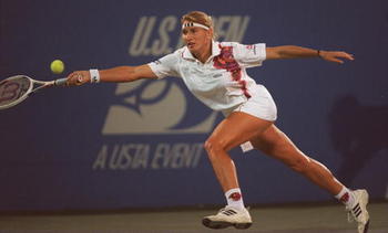 Openusgraf2201205p_us_open_graf_display_image