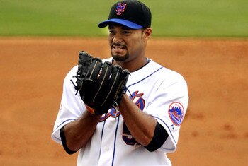 Johan-santana-2010-opener1_display_image