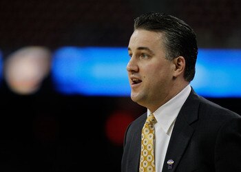 Ncaabasketballtournamentsouthregional-e1nxdqtkgnl_display_image
