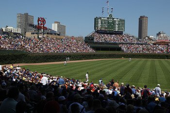 102960504_display_image