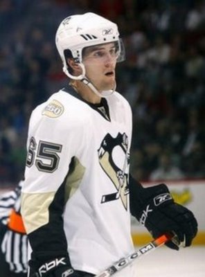 Ben_lovejoy2_display_image