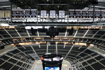 Consol_display_image