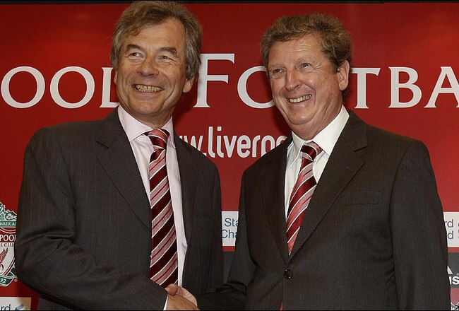 _48229130_hodgsonchairman766_crop_650x440
