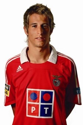 Coentrao_98847_display_image