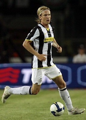 Poulsen_display_image