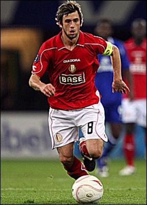 Steven_defour_765752a_display_image