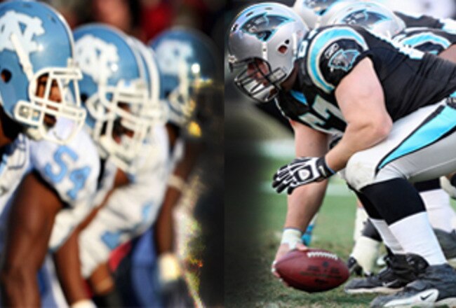 Footballvsfootball_crop_650x440