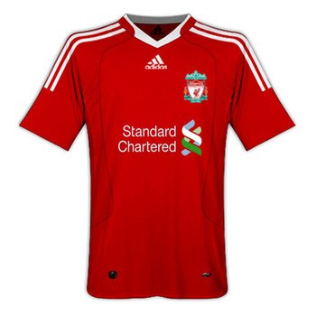 Liverpoo-standard-chartered_display_image