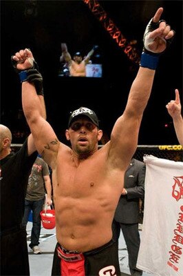 Shane-carwin_display_image