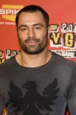 Rogan_display_image