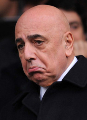 Adriano-Galliani_1938879_display_image.j