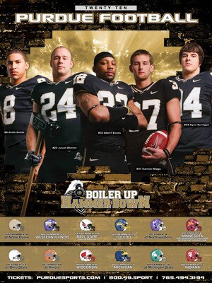 Purdue_display_image_display_image