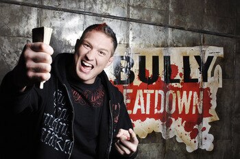 Bullybeatdown_display_image