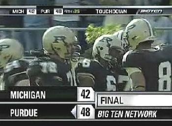 Purdue-michigan_display_image