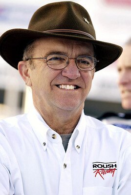 Jack-roush_display_image