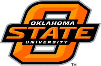  ... Oklahoma State Basketball program died after their plane crashed