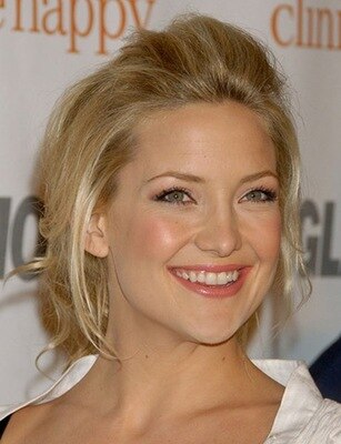 50katehudson_display_image