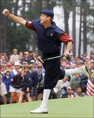 Payne-stewart_display_image