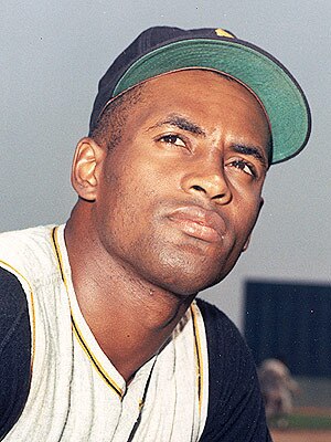 Clemente1_display_image