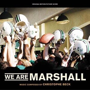 We_are_marshall_302066779_display_image