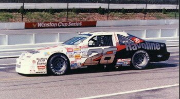 Daveyallison_display_image