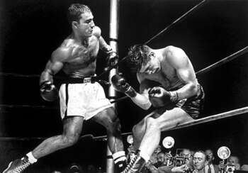 Rocky_display_image
