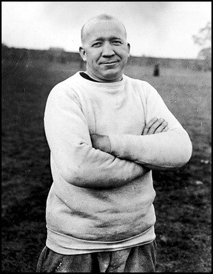 Rockne_display_image