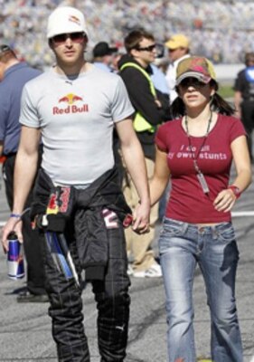 Speedwaymedia_display_image