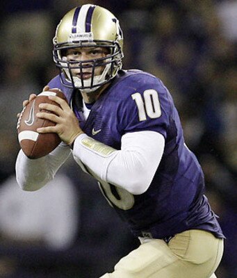 Jake-locker-p1_display_image