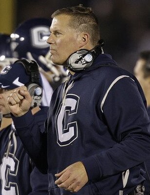 Uconn_coach_randy_edsall_display_image