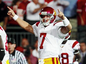 Alg_matt_barkley_display_image