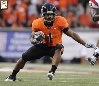 Oregonstate_jacquizz_rodgers_display_image