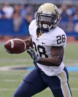 Dionlewis2-1_display_image