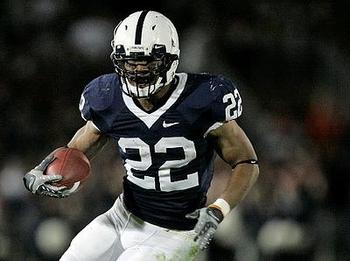 Evan-royster-penn-state-running-back_display_image
