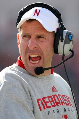 Pelini_display_image