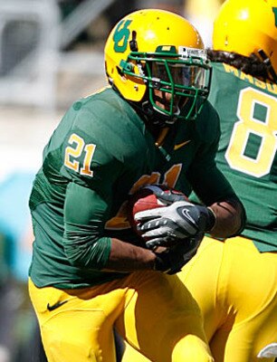 Lamichael-james_display_image