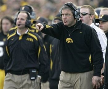 Ferentz1_display_image