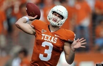 Garrett-gilbert-texas-qb_display_image