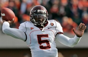 Tyrod-taylor_display_image