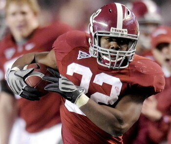 Mark-ingram-winner_display_image