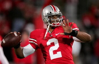 Large_terrelle-pryor-penn-state-bill-livingston_display_image