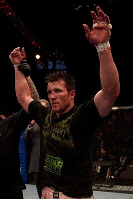 Chaelsonnen006_display_image