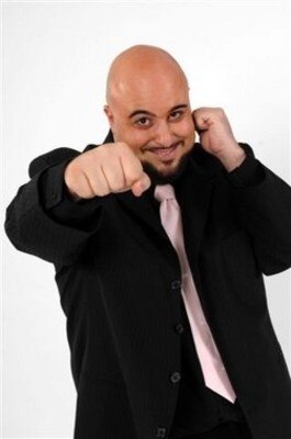 Thevoicemichaelschiavello-thumb-autox379-135552_display_image
