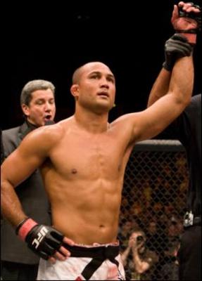Bj-penn-vs