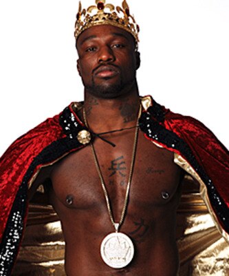 King_mo1-thumb-252x302-113538_display_image