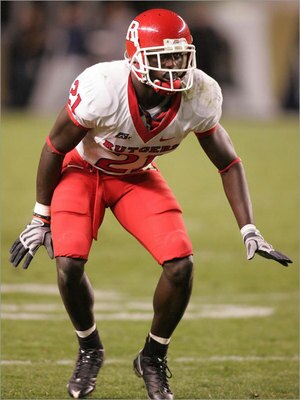 Mccourty_display_image