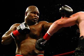 James_toney_display_image