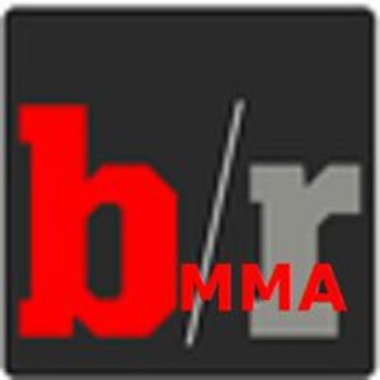 Brmma_display_image