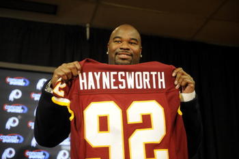 Alberthaynesworth_display_image
